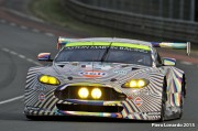 Italian-Endurance.com - Le Mans 2015 - PLM_4932